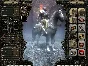 Disciples III Renaissance (steam key)