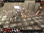 Disciples III Renaissance (steam key)