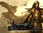 Disciples III Renaissance (steam key)