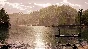 Fishing Sim World Deluxe Edition (steam key)