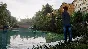Fishing Sim World Deluxe Edition (steam key)