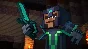 Minecraft Story Mode Telltale Games Series Steam -- RU