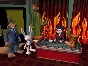 Sam  Max Season One (steam key) -- RU