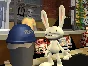 Sam  Max Season One (steam key) -- RU