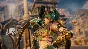SoulCalibur VI Season Pass DLC (steam key)
