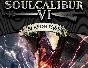 SoulCalibur VI Season Pass DLC (steam key)