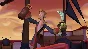 Tales of Monkey Island (steam key)