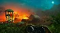 Far Cry 5 - Hours of Darkness (Uplay key) @ RU