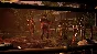 Far Cry 5 - Hours of Darkness (Uplay key) @ RU