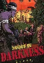 Far Cry 5 - Hours of Darkness (Uplay key) @ RU