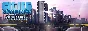 🔶Cities: Skylines - Industries Wholesale Steam Key DLC