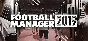 Football Manager 2019 (Steam, RU)✅