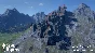 Medieval Engineers (STEAM GIFT / RU/CIS)