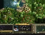Age of Wonders II: The Wizard´s Throne (Steam) @ RU