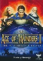 Age of Wonders II: The Wizard´s Throne (Steam) @ RU