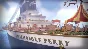 Stacking (Steam key) @ RU