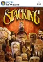 Stacking (Steam key) @ RU