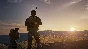Squad (Steam key) @ RU