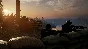Squad (Steam key) @ RU
