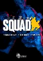 Squad (Steam key) @ RU