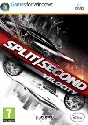 Split Second: Velocity (Steam key) @ RU