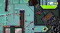 Splasher (Steam key) @ RU