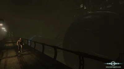 Solarix (Steam key) @ RU