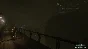 Solarix (Steam key) @ RU