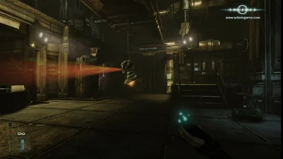 Solarix (Steam key) @ RU