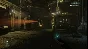 Solarix (Steam key) @ RU