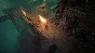 Shadows Awakening (Steam key)
