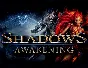 Shadows Awakening (Steam key)