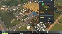Cities Skylines Industries (Steam key)