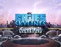 Cities Skylines Industries (Steam key)