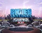 Cities Skylines Industries Plus (Steam key)