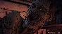 The Walking Dead A New Frontier (Steam key)