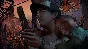 The Walking Dead A New Frontier (Steam key)