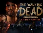 The Walking Dead A New Frontier (Steam key)