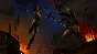 The Walking Dead Michonne (Steam key)