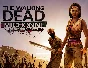 The Walking Dead Michonne (Steam key)