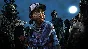 The Walking Dead Season 2 (Steam key)