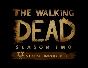 The Walking Dead Season 2 (Steam key)