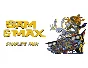 Sam and Max Complete Pack (Steam key) -- RU