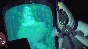 Sam Max The Devils Playhouse (Steam key) -- RU