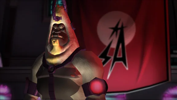 Sam Max The Devils Playhouse (Steam key) -- RU