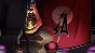 Sam Max The Devils Playhouse (Steam key) -- RU