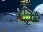Sam Max Season Two (Steam key) -- RU