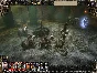 Disciples III Gold Edition (Steam key)