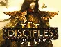Disciples III Gold Edition (Steam key)