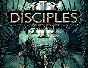Disciples III Resurrection (Steam key)